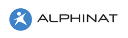 Alphinat - header